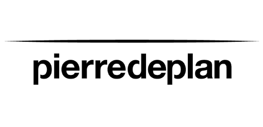 Logo Pierredeplan