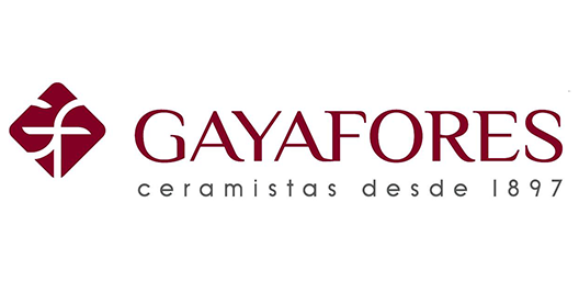 Logo Gayafores