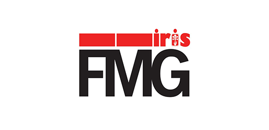 Logo FMG