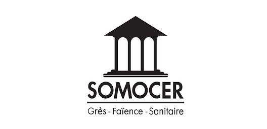Logo Somocer