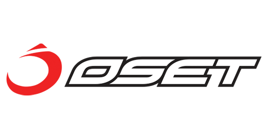 Logo Oset