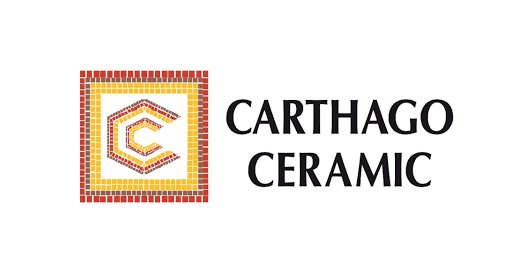 Logo Carthago Ceramic